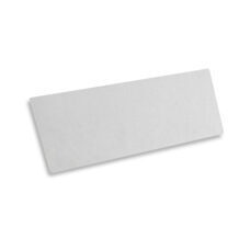 Ersatzfilter 210x100mm für Abluftgitter | ersatzfilter-shop.ch