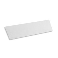 Ersatzfilter 270 x 55 mm für Abluftdruchlässe | ersatzfilter-shop.ch