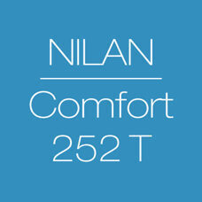 Comfort 252 T