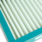 Nilan VPL 15 - G4 replacement filter