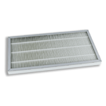 Stiebel Eltron LWZ 5 / LWZ 8 - F7 Spare filter