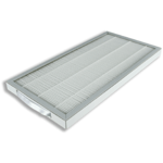 Stiebel Eltron LWZ 5 / LWZ 8 - F7 Spare filter