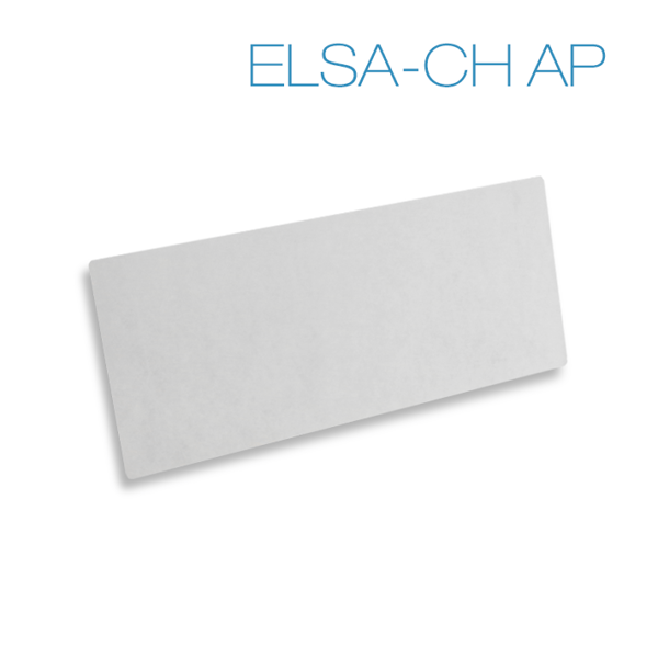 Helios ELSA-CH AP Ersatzfilter | ersatzfilter-shop.ch