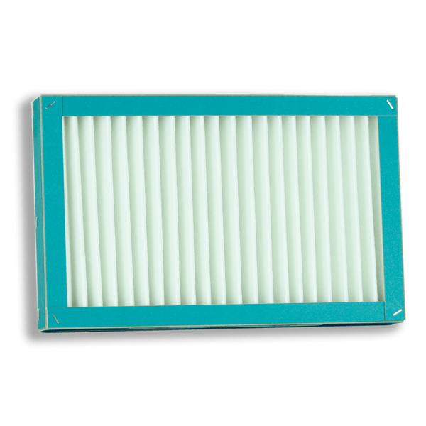 Nilan VPL 15 - G4 replacement filter