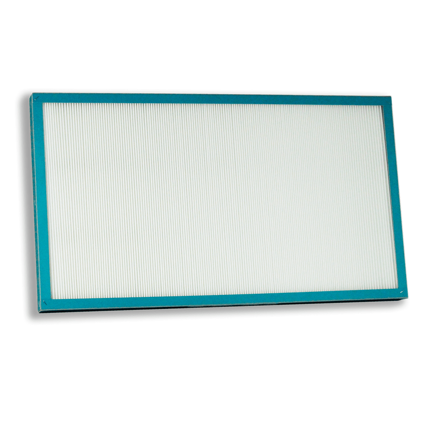 Stiebel Eltron LWZ 270 Plus - F7 replacement filter