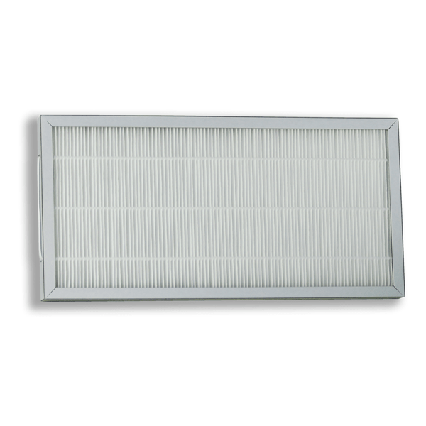 Stiebel Eltron LWZ 304 / 404 - F7 replacement filter