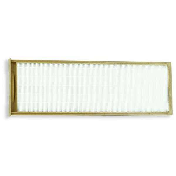 Zehnder ComfoAir SL 330 - F7 replacement filter Bio-Hoku